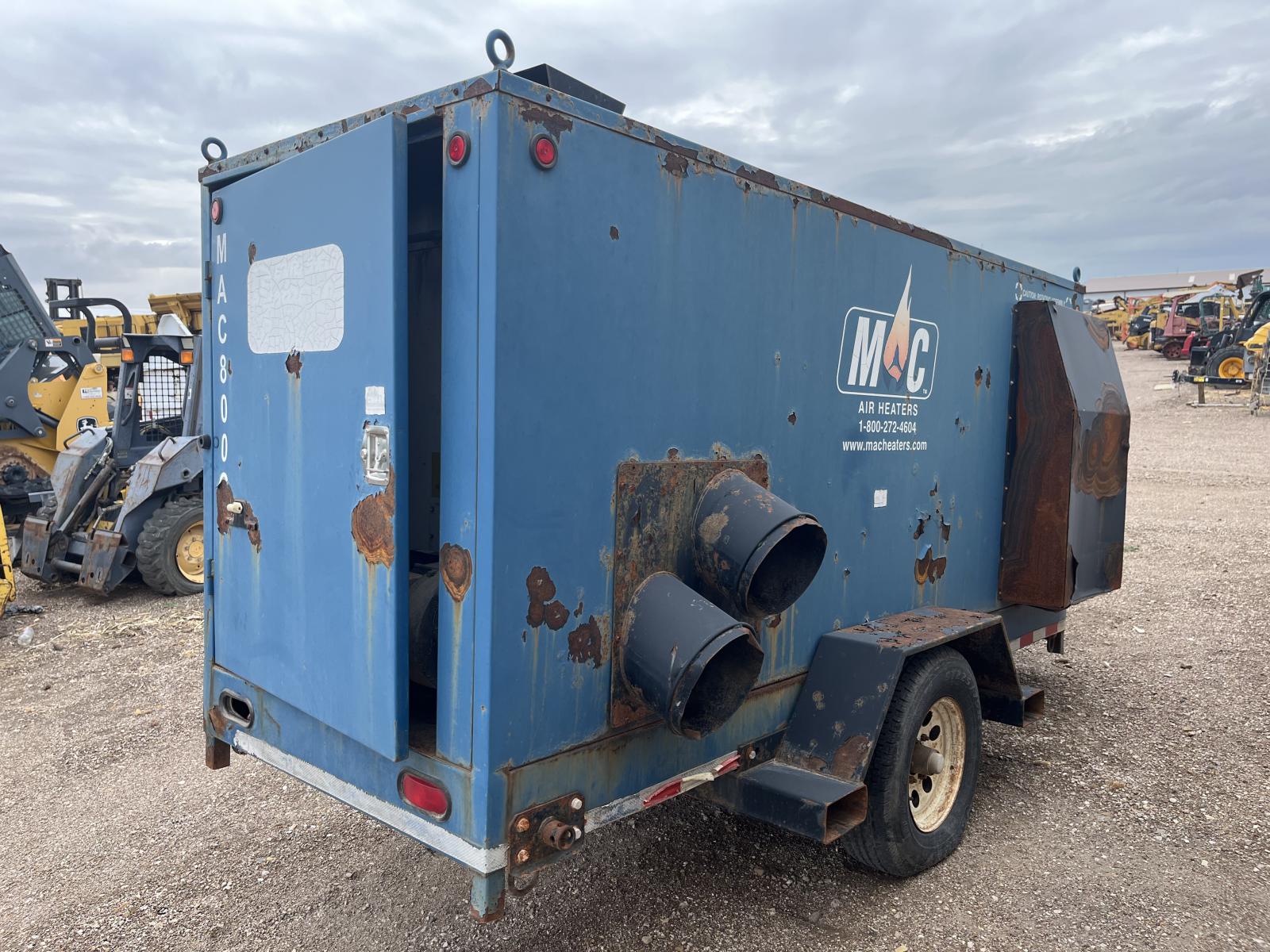 ./imagenes/INVOICE/2019/15825/MAC 800 (4).JPG